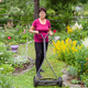 Illustration for article titled You’ll Never Learn To Love Your Body Unless You Come Do Chores Around My Yard